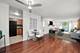 3900 N Pine Grove Unit 412, Chicago, IL 60613