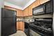 3900 N Pine Grove Unit 412, Chicago, IL 60613