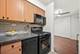 3900 N Pine Grove Unit 412, Chicago, IL 60613