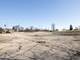 Lot 5 S Kean, Hickory Hills, IL 60457