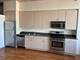 1720 S Michigan Unit 2007, Chicago, IL 60616