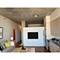 1720 S Michigan Unit 2007, Chicago, IL 60616