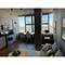 1720 S Michigan Unit 2007, Chicago, IL 60616