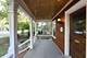 2006 Darrow, Evanston, IL 60201