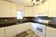 2006 Darrow, Evanston, IL 60201