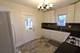 2006 Darrow, Evanston, IL 60201