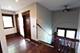 2006 Darrow, Evanston, IL 60201