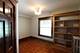 2006 Darrow, Evanston, IL 60201