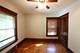 2006 Darrow, Evanston, IL 60201