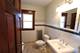 2006 Darrow, Evanston, IL 60201