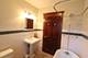 2006 Darrow, Evanston, IL 60201
