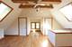 2006 Darrow, Evanston, IL 60201