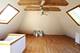2006 Darrow, Evanston, IL 60201