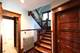 2006 Darrow, Evanston, IL 60201