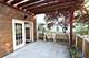 2006 Darrow, Evanston, IL 60201