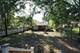 2006 Darrow, Evanston, IL 60201