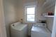 2006 Darrow, Evanston, IL 60201