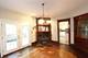 2006 Darrow, Evanston, IL 60201