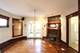 2006 Darrow, Evanston, IL 60201