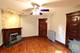 2006 Darrow, Evanston, IL 60201