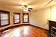 2006 Darrow, Evanston, IL 60201