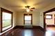 2006 Darrow, Evanston, IL 60201