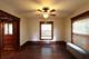2006 Darrow, Evanston, IL 60201