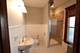 2006 Darrow, Evanston, IL 60201