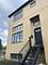 1825 W 115th, Chicago, IL 60643