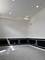 1825 W 115th, Chicago, IL 60643
