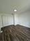 1825 W 115th, Chicago, IL 60643