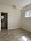 1825 W 115th, Chicago, IL 60643