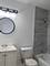 1825 W 115th, Chicago, IL 60643