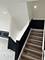 1825 W 115th, Chicago, IL 60643