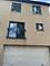 1825 W 115th, Chicago, IL 60643