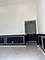 1825 W 115th, Chicago, IL 60643