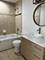1825 W 115th, Chicago, IL 60643