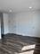 1825 W 115th, Chicago, IL 60643