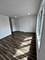1825 W 115th, Chicago, IL 60643