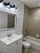 1825 W 115th, Chicago, IL 60643