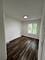 1825 W 115th, Chicago, IL 60643