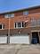 3400 S Wolcott Unit I, Chicago, IL 60608