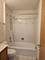 3400 S Wolcott Unit I, Chicago, IL 60608