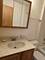 3400 S Wolcott Unit I, Chicago, IL 60608