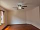 3400 S Wolcott Unit I, Chicago, IL 60608