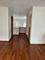 3400 S Wolcott Unit I, Chicago, IL 60608