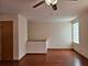 3400 S Wolcott Unit I, Chicago, IL 60608