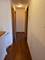 3400 S Wolcott Unit I, Chicago, IL 60608