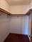 3400 S Wolcott Unit I, Chicago, IL 60608
