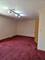 3400 S Wolcott Unit I, Chicago, IL 60608
